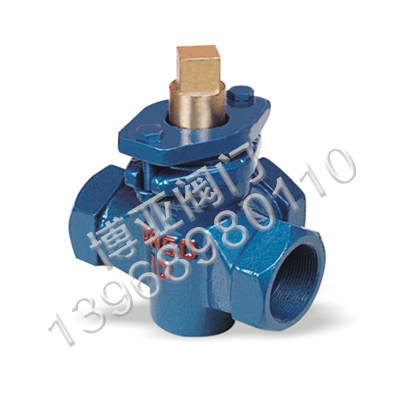 ��ͨ�����~о�����y(X14T-1.0)